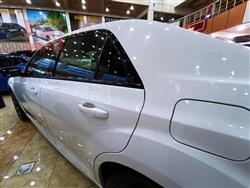 كرايسلر 300